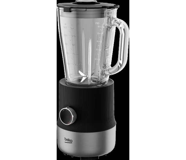 Beko Outlet TBN81808BX - 1568323 - zdjęcie 6